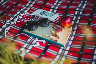 WEATHER: A Dull Start, But Good News For The Week