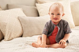 12 Refreshing Baby Names Inspired By Your Favourite Alcoholic Beverages