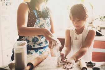 Curb The Cost of Parenting: 6 Ways To Stretch Your Funds Further