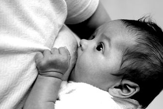 How To Prepare For Breastfeeding: 10 Gems of Wisdom From a Lactation Consultant