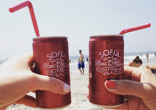 This New Way To Drink Wine Will Change Your Life In Every Way