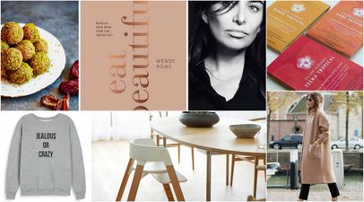 5 Things The HerFamily.ie Team Is Crushing On This Week