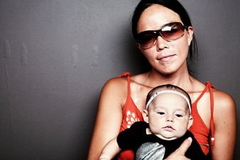 Watch Out: Sunshine Can Make you MORE Fertile