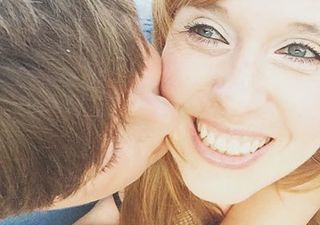 We Can ALL Learn From This Teacher’s Note To A Student With Autism