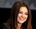 Mila Kunis Spills on Her Worst Mum Blunder (And It’s Actually A Pretty Big One)