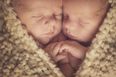 Dave Moore: 10 things I’ve learned since I had twins