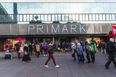 BREAKING: Teenage Girls Sentenced For Kidnapping Toddler From Primark