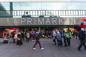 BREAKING: Teenage Girls Sentenced For Kidnapping Toddler From Primark
