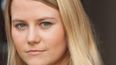 Kidnap Victim Natascha Kampusch Says The Outside World Has Been A ‘Second Prison’
