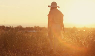 10 Times I Wanted to Run Away From My Toddler (During One 2-Hour Period)