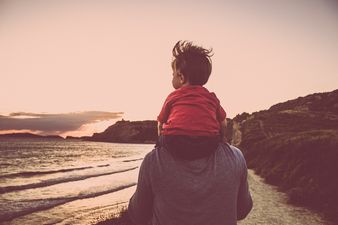 The 20 Hippest Hipster Baby Names For Boys And Girls