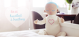 Parents Are In Crazy eBay Bidding Wars Over This Precious ‘Sleep Doll’