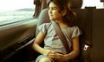 9 Ways To Make Your Family Car Journey Safer