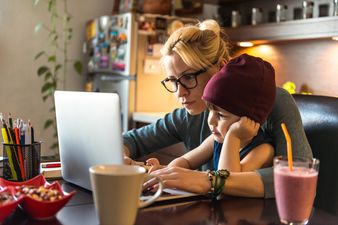 Work/Life Balance – What’s That?! Try These 10 Tips to Happiness