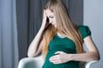 What would you do? This woman’s partner doesn’t want their pregnancy