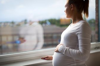New preeclampsia tests detect leading cause of maternal death