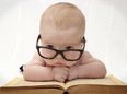 10 Baby Names Inspired By The Greatest Minds Of The 20th Century