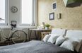 10 Awesome Tricks To Maximise Space And Make Small Rooms Work Harder