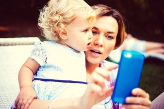 Families Face €100 Hike In Phone And Broadband Bills