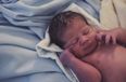 Mother Delivers Her Own Baby (And She Didn’t Even Know She Was Pregnant)