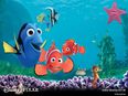 Quiz: We Want To Know – How Well Do You Know ‘Finding Nemo’?