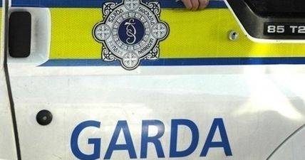 Clondalkin Rape: Two Men Arrested Locally