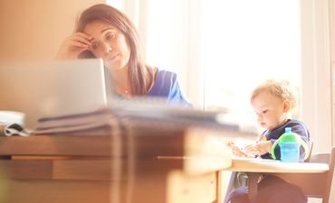 Frustrated Parents Of Autistic Children Demand Answers From Irish Charity