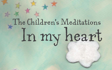 This Danish Children’s Book Claims To Help Kids Fall Asleep Faster