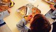 Principal’s ‘Lunch Isolation’ Rule Slammed By Parents