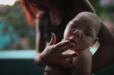 Zika Threat: Pregnant Women Urged Not to Travel to Florida