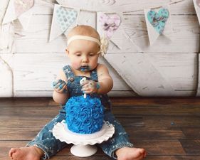 Was your child born on this day? Ireland’s top ten birth-days revealed