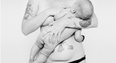 These Stunning Photos Show The Beautiful Diversity Of Mother’s Bodies After Childbirth