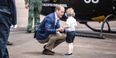 Prince William Is Being Applauded By Experts For Using THIS Genius Parenting Trick
