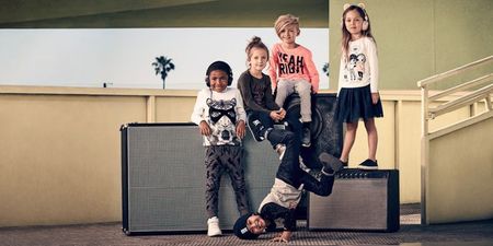 10 Super-Affordable Outfits For Every Day THIS week – Mini-Stylin’