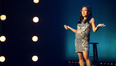 Pregnant Ladies: Meet Your New Comedy Queen, Ali Wong