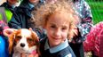 Tragic 8-Year-Old Killed On Farm Was The Only Survivor Of Quads