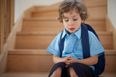 Does Your Child Possess These 6 Skills For Starting ‘Big’ School?