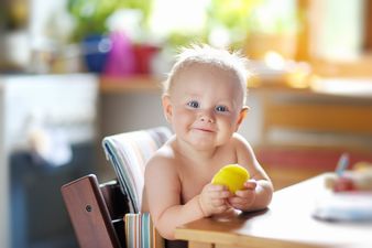 6 Ways The Second Baby Is WAY Easier Than The First