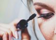 The €17 mascara that’s winning awards left, right and centre