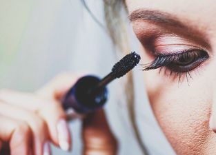 The €17 mascara that’s winning awards left, right and centre