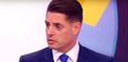 Keith Duffy To Consult Lawyers Over Irish Autism Action Fiasco