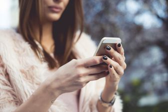 Genius Mums Create Pregnancy And Parenting Emojis We All Need In Our Lives