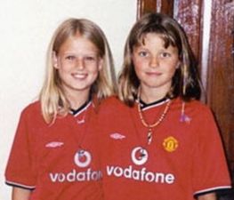 Killer Wants to Apologise To The Parents Of His Victims