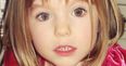 British Police Halt All Forensic Work on Madeleine McCann Case