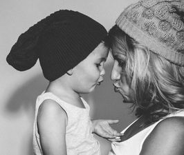 10 Things You Can Blame On Your Kids (That Mean You Never Have To Go To A Hen Again)