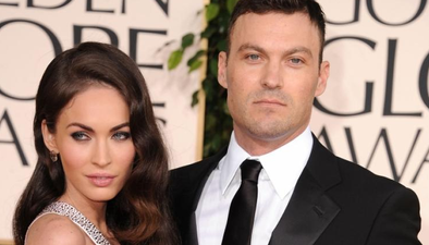 Megan Fox Gives Birth To Baby #3 (And We LOVE The Name She Picked!)