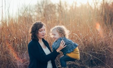 Forcing Your Kids To Be Vegan Could Land You In JAIL In Italy