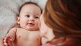 Baby Talk Is Super Beneficial For Your Baby (Says Science)