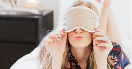 5 Really Great Beauty Buys That Will Make A HUGE Difference To Your Skin