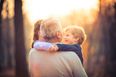 5 reasons kids have an extra-special relationship with their grandparents